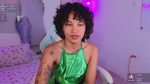 Snapshot of with_me1 chatting on 12-13-25, 10:37 with_me1 online show from 12-13-25, 10:37