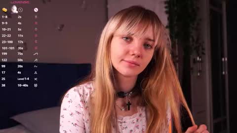 Hollis online show from 11-30-25, 09:41