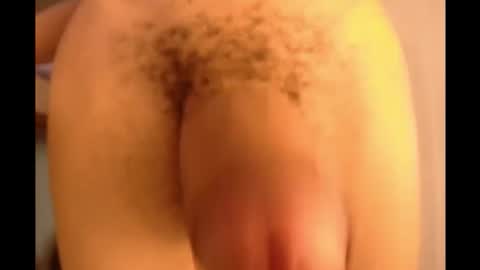 Snapshot of withbothhandsplease chatting on 12-09-24, 04:26 Mater online show from 12-09-24, 04:26