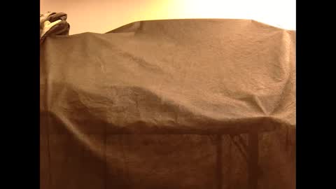 Snapshot of withbothhandsplease chatting on 12-25-24, 10:39 Mater online show from 12-25-24, 10:39