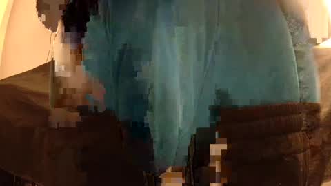 Snapshot of withbothhandsplease chatting on 01-23-25, 12:46 Mater online show from 01-23-25, 12:46