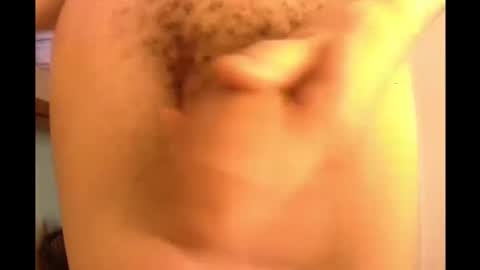Snapshot of withbothhandsplease chatting on 01-23-25, 03:01 Mater online show from 01-23-25, 03:01