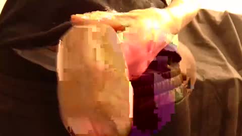 Snapshot of withbothhandsplease chatting on 01-30-25, 05:09 Mater online show from 01-30-25, 05:09