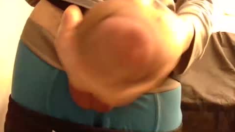 Snapshot of withbothhandsplease chatting on 01-31-25, 12:06 Mater online show from 01-31-25, 12:06
