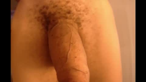 Snapshot of withbothhandsplease chatting on 02-04-25, 03:26 Mater online show from 02-04-25, 03:26