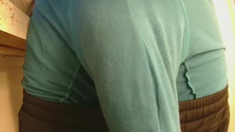 Snapshot of withbothhandsplease chatting on 03-02-25, 12:22 Mater online show from 03-02-25, 12:22