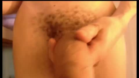 Snapshot of withbothhandsplease chatting on 09-17-25, 11:01 Mater online show from 09-17-25, 11:01