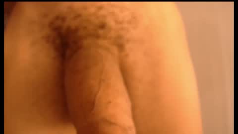 Snapshot of withbothhandsplease chatting on 10-01-25, 04:18 Mater online show from 10-01-25, 04:18