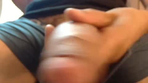 Snapshot of withbothhandsplease chatting on 10-01-25, 04:24 Mater online show from 10-01-25, 04:24