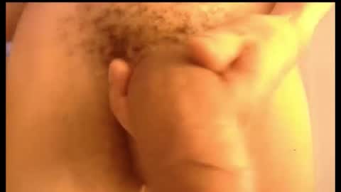 Snapshot of withbothhandsplease chatting on 10-02-25, 04:58 Mater online show from 10-02-25, 04:58