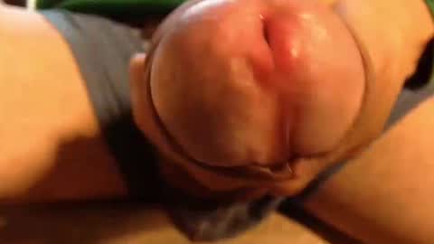 Mater online show from 11-07-25, 06:52