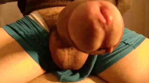 Mater online show from 01-09-26, 01:14