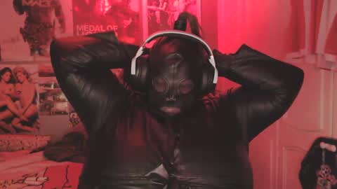 withinator online show from 01-31-25, 01:33