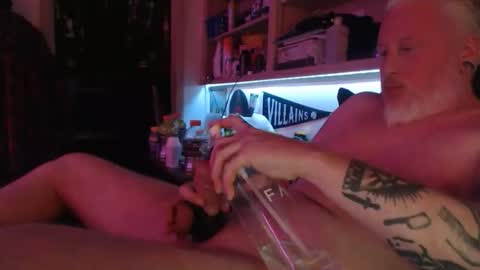 Snapshot of withme13 chatting on 03-02-26, 07:15 withme13 online show from 03-02-26, 07:15