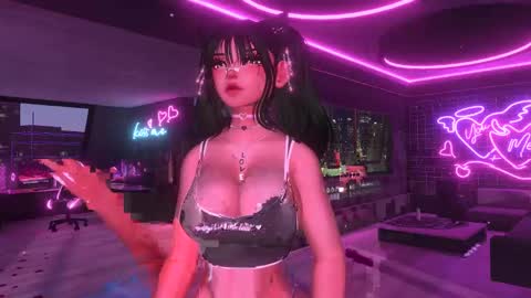 Snapshot of wittleweeel2 chatting on 02-06-25, 06:40 wittleweeel2 online show from 02-06-25, 06:40