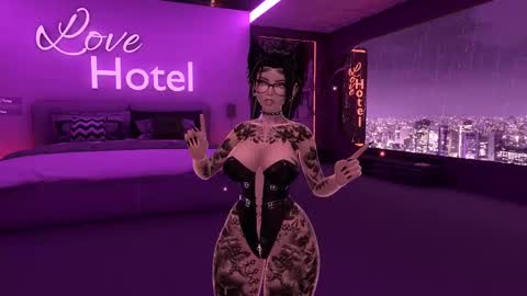 Snapshot of wittleweeel2 chatting on 02-17-25, 12:54 wittleweeel2 online show from 02-17-25, 12:54