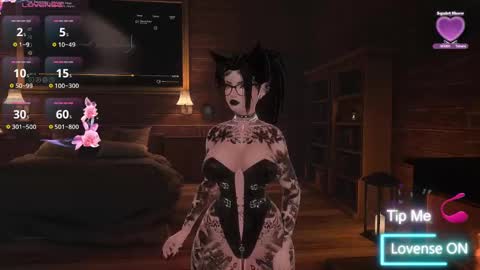 Snapshot of wittleweeel2 chatting on 02-18-25, 06:15 wittleweeel2 online show from 02-18-25, 06:15