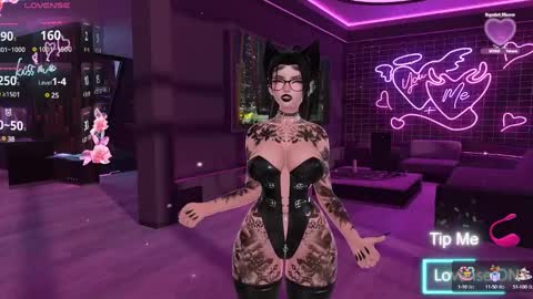 Snapshot of wittleweeel2 chatting on 02-20-25, 03:01 wittleweeel2 online show from 02-20-25, 03:01