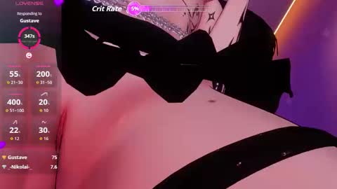 Snapshot of wittleweeel2 chatting on 01-18-26, 03:10 wittleweeel2 online show from 01-18-26, 03:10