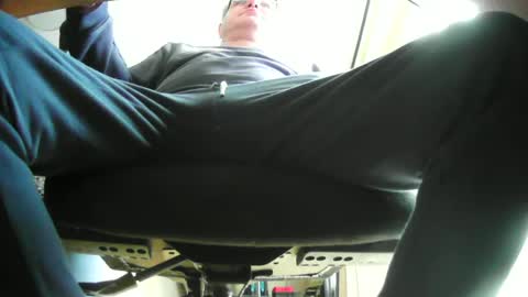 wixer1970 online show from 12-31-24, 01:52