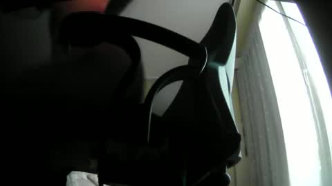 wixer1970 online show from 03-01-25, 05:05