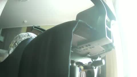 wixer1970 online show from 11-01-25, 12:18