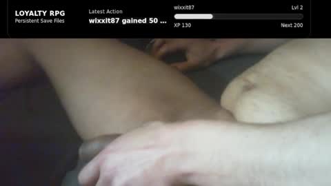 Snapshot of wixxit87 chatting on 02-03-26, 06:40 wixxit87 online show from 02-03-26, 06:40