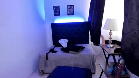 Snapshot of wiz_maleja chatting on 12-05-24, 08:11 MALEJA online show from 12-05-24, 08:11