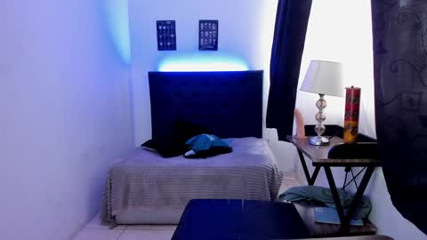 Snapshot of wiz_maleja chatting on 12-07-24, 04:03 MALEJA online show from 12-07-24, 04:03