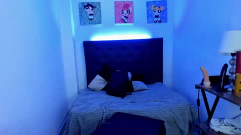 Snapshot of wiz_maleja chatting on 12-30-24, 03:13 MALEJA online show from 12-30-24, 03:13