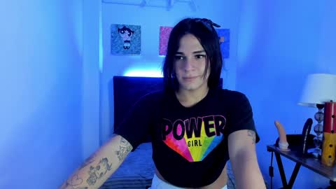 Snapshot of wiz_maleja chatting on 12-30-24, 06:16 MALEJA online show from 12-30-24, 06:16