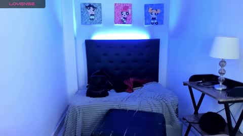 Snapshot of wiz_maleja chatting on 03-01-25, 06:54 MALEJA online show from 03-01-25, 06:54