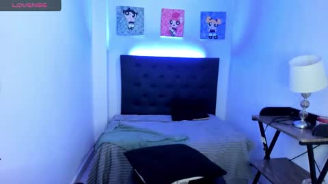 Snapshot of wiz_maleja chatting on 03-11-25, 06:52 MALEJA online show from 03-11-25, 06:52