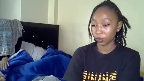 Snapshot of wizzia_khalifa chatting on 01-08-25, 02:46 girlie o online show from 01-08-25, 02:46