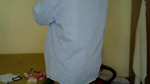 Snapshot of wizzia_khalifa chatting on 01-09-25, 02:40 girlie o online show from 01-09-25, 02:40