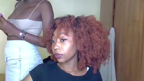 Snapshot of wizzia_khalifa chatting on 01-10-25, 05:37 girlie o online show from 01-10-25, 05:37