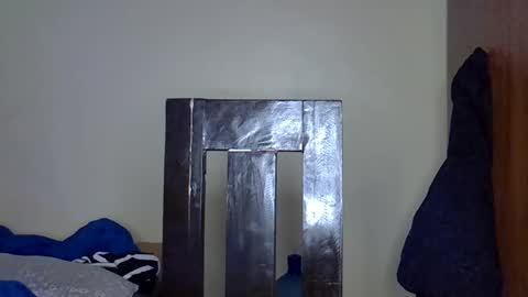 Snapshot of wizzia_khalifa chatting on 01-28-25, 05:00 girlie o online show from 01-28-25, 05:00