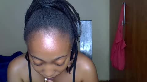 Snapshot of wizzia_khalifa chatting on 01-29-25, 11:56 girlie o online show from 01-29-25, 11:56