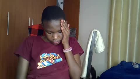 Snapshot of wizzia_khalifa chatting on 02-07-25, 04:24 girlie o online show from 02-07-25, 04:24