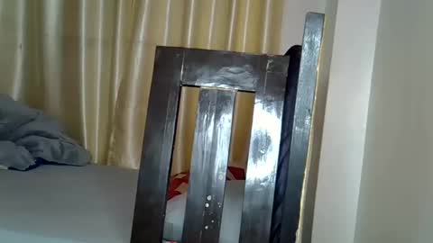 Snapshot of wizzia_khalifa chatting on 02-18-25, 12:49 girlie o online show from 02-18-25, 12:49