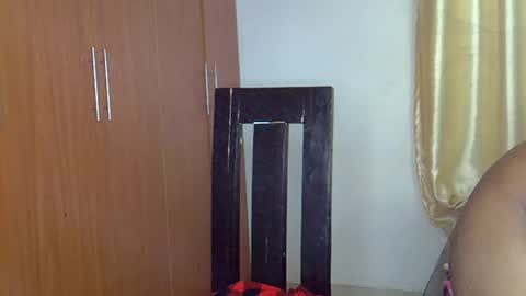 Snapshot of wizzia_khalifa chatting on 02-21-25, 04:18 girlie o online show from 02-21-25, 04:18