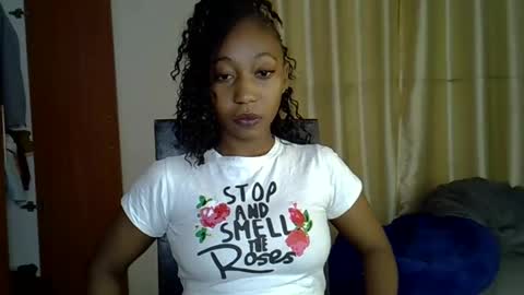 Snapshot of wizzia_khalifa chatting on 02-26-25, 05:53 girlie o online show from 02-26-25, 05:53