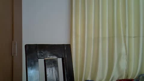 Snapshot of wizzia_khalifa chatting on 02-27-25, 10:48 girlie o online show from 02-27-25, 10:48