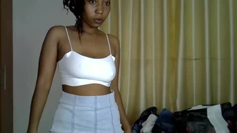 Snapshot of wizzia_khalifa chatting on 03-03-25, 09:55 girlie o online show from 03-03-25, 09:55