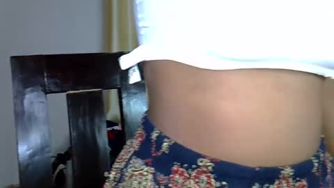 Snapshot of wizzia_khalifa chatting on 03-03-25, 09:05 girlie o online show from 03-03-25, 09:05