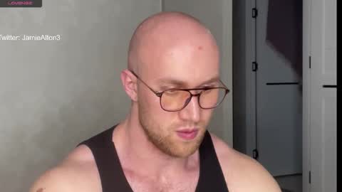 Wlademar online show from 11-14-25, 03:16