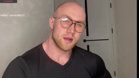 Wlademar online show from 11-26-25, 03:51