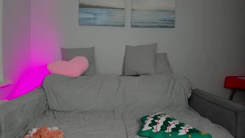 wladilia online show from 01-23-25, 11:47