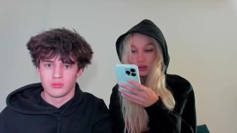 wladilia online show from 11-27-25, 09:06