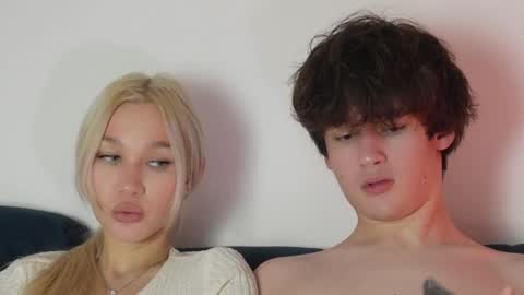 wladilia online show from 01-17-26, 10:46